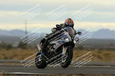 media/Jan-14-2023-SoCal Trackdays (Sat) [[497694156f]]/Turn 17 Exit (110pm)/